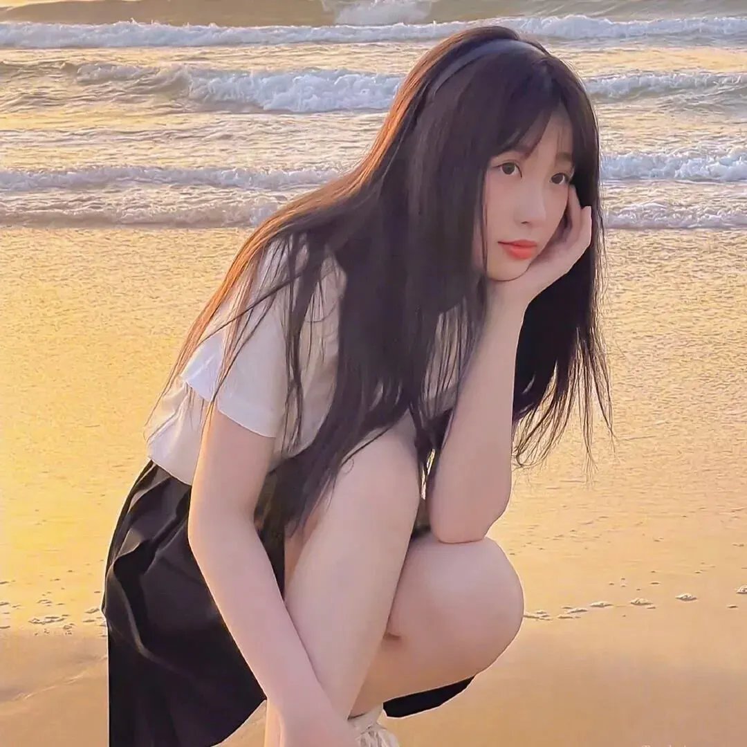 巴西香粉寮