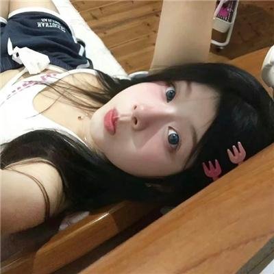 够姜空姐