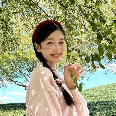 闪电战