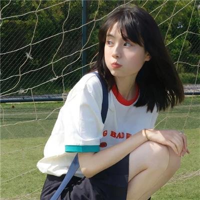 枯叶