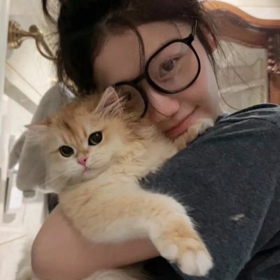 鉴罪女法医之魇始