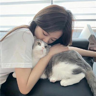 男欢女爱