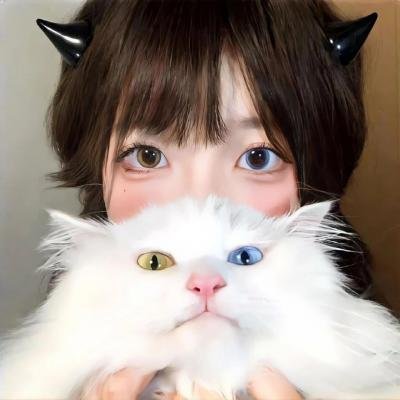 深海迷情