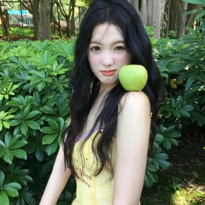 故梦