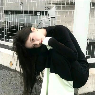 四个好日子