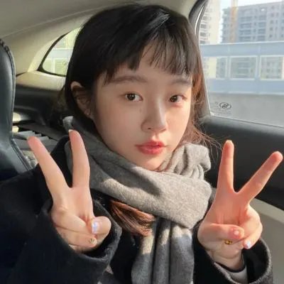 花府小姐要出逃