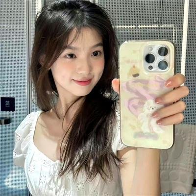 春意如狂