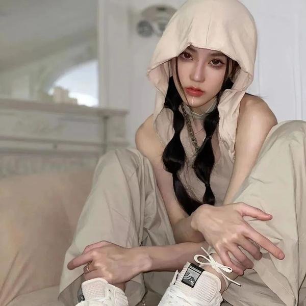 老爸老妈的浪漫史第八季